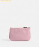  Ví Dài Coach Essential Small Wristlet CBO81 Ballerina 