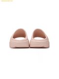  Dép MLB Skipper Slide New York Yankees 3ALPS0163-50PKS Pink 