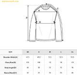  Áo Phông MLB New Year Horse Back Graphic T-Shirts New York Yankees White 3ATSQ0261-50IVS 
