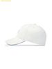  Mũ Lưỡi Trai MLB Basic Sportive Unstructured Ball Cap New York Yankees 3ACPB086N-50IVS 