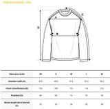  Áo Thun MLB Varsity Vintage Graphic Overfit Short Sleeve T-Shirt New York Yankees 3ATSV0553-50BKS 