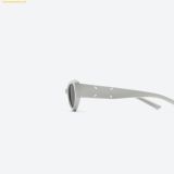  Kính Gentle Monster Maison Margiela - MM205 G12 MM205- G12 