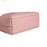  Túi Tote Coach Station Tote Bag Carnation CCD71 