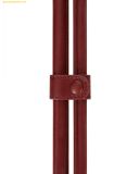  Túi Xách Stand Oil Breezy Bag Red Wine 