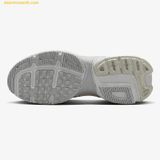  Giày Thể Thao Nike V2K Run Metallic Silver White FD0736-104 