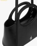  Túi Đeo Chéo Find Kapoor Market Bag 20 Màu Đen 