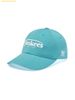Mũ Lưỡi Trai MLB Jelly Unstructured Ball Cap New York Yankees Mint 3ACPV315N-50MTS