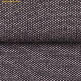  Áo Sweat Len MLB Varsity Sweater NY (Charcoal Grey) 3AKPV0134-50CGS 