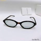  Kính Mát Gentle Monster La Cha T1 