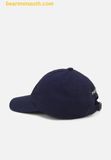  Polo Ralph Lauren The Iconic Cotton Chino Ball Cap 59 - Newport Navy 