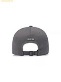 Mũ Lưỡi Trai MLB Nanologo Unstructured Ball Cap New York Yankees 3ACPB045N-50CGL 