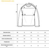  Áo Thun MLB Varsity Vintage Graphic Overfit Short Sleeve T-Shirt New York Yankees 3ATSV0553-50IVS 