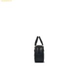  Túi Đeo Chéo MLB Shoulder Bag New York Yankees Monogram Embo Camerabag 7ACRM056N-50BKS Black 