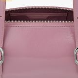  Túi Đeo Vai Find Kapoor Pillow Bag 23 - Rose Pink 