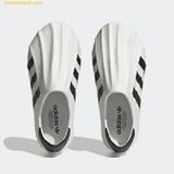  Giày adiFOM Superstar Core White HQ8750 