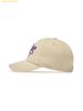  Mũ Lưỡi Trai MLB Street Oval Colsive Unstructured Ball Cap Boston Red Sox 3ACPV016N-43SAS Sand 