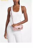  Túi Đeo Vai MICHAEL KORS Soho Small Convertible Shoulder Bag 