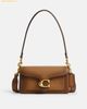  Túi Tote Coach Tabby Shoulder Bag 20 CCC06 Brown 