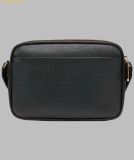  Túi Đeo Chéo Karl Lagerfeld Paris Maybelle Camera Crossbody LH2EU9BJ 