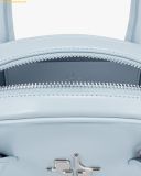  Túi Đeo Chéo Find Kapoor Mini Ila Bag 18 - Pale Blue 