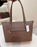  Túi Tote Coach Gallery Tote Bag 