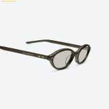  Kính Mát Gentle Monster La Cha BR4 