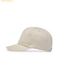  Mũ lưỡi Trai MLB Joey Unstructured Ball Cap New York Yankees Begi 3ACP8805N-50BGS 