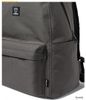  Balo Lifework Square Radock Daily Backpack LW255BG910 Grey 
