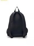  Balo MLB Basic Athleisure Backpack New York 3ABKA015N-50BKS 