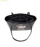  Túi Tote Karl Lagerfeld Maybelle Zipper Tote 