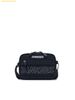 Túi Đeo Chéo MLB Logo Point Camera Bag New York 7ACRB085N-50BKS