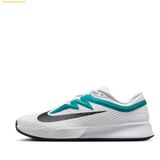  Giày Thể thao Nike Vapor Pro 3 HC White/Radiant Emerald FZ2161-104 