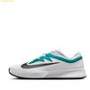 Giày Thể thao Nike Vapor Pro 3 HC White/Radiant Emerald FZ2161-104