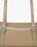  Túi Đeo Vai Find Kapoor Pillow Bag 23 - Nudy Beige 