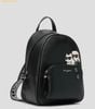  Balo Karl Lagerfeld Pari Maybelle Backpack 