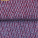  Áo Sweat Len MLB Varsity Sweater LA (D.Sky Blue) 3AKPV0134-07SBD 