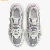  Giày Thể Thao Nike V2K Run Light Pumice Pink Foam HQ4046-001 