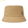 Mũ Bucket MLB Bucket Hat Varsity Series Boston Red Sox