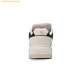  Giày Thể Thao MLB Chunky Liner Wide New York Yankees Black 3ASXCLW4N-50BKS 