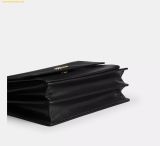  Túi Đeo Chéo Coach Klare Crossbody Bag Black CBI97 