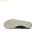  Giày Thể Thao MLB Runny New York Yankees 3ASXC016N-50BKS Black 