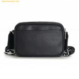  Túi Đeo Chéo KARL LAGERFELD womens Maybelle Choupette Crossbody LH1EU9BJKl3 - Màu Đen 