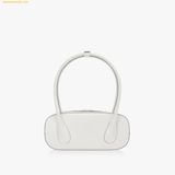  Túi Đeo Vai Find Kapoor Ila Bag 30 Màu Trắng 
