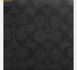  Túi Cầm Tay Cluch Coach Small Travel Kit In Signature Canvas CAR15 