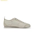  Giày Thể Thao MLB Runny New York Yankees 3ASXC016N-50BKS Black 