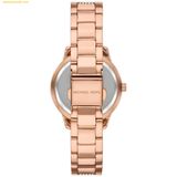  Đồng Hồ Michael Kors Watch For Women MK4685 