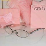  Kính Gentle Monster GM Jennie Barrette 02 