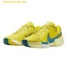 Giày Thể thao Nike GP Challenge Pro HC Pre High Voltage HF1161-300 Màu Xanh Lá