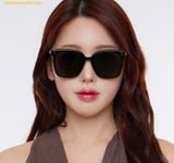  Kính Gentle Monster New Her T1 