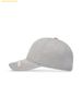  Mũ Lưỡi Trai MLB Street Address Unstructured Ball Cap New York Yankees 3ACPB026N-50GRS Grey 